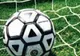 Liga I: Rezultatele şi cronicile partidelor etapei a 23-a