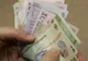 Românii din străinătate vor să-şi achite retroactiv contribuţiile sociale, ca să aibă drept la pensie