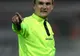 Cristi Balaj va arbitra meciul dintre Universitatea Craiova şi Dinamo