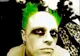 Trupa The Prodigy nu va mai cânta în studiouri de televiziune