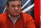 Victor Becali: Cred că vom afla verdictul după miezul nopţii
