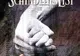 Lista lui Schindler a fost găsită într-o bibliotecă din Sidney