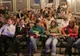 Piesa "Interpretul", pusă în scenă la 20 de ani după ce a fost tradusă în limba română