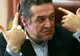 Tribunalul Bucureşti a decis ca Gigi Becali să rămână în arest încă 25 de zile