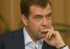 Medvedev a câştigat 124.000 de dolari în 2008, potrivit declaraţiei sale de avere