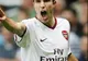  Liga Campionilor: Arsenal nu poate conta pe aportul lui Van Persie în partida cu Villarreal