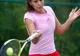 Tenis: Sorana Cârstea a învins-o pe Raluca Olaru în primul tur al turneului de la Marbella