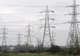 CE a adoptat o nouă regulă de economisire a electricităţii, ce va intra în vigoare în două etape