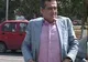 82,66% dintre români: Arestarea lui Becali are substrat politic  