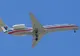 Air traffic services administration slashes staff by 200 until the end of the year, to cut costs