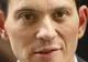 Un e-mail semnat de David Miliband solicită date bancare, pentru furnizarea de ajutoare anticriză