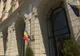 Patronatele cer ca firmele mici să nu plătească impozitul forfetar