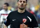 Ionel Dănciulescu: Ne dorim foarte mult să ajungem în Liga Campionilor