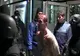 Gardianul a intrat în posesia unor noi imagini de la scandalul din mall 