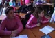 O clasă formată din elevi supradotaţi din Vaslui riscă să fie desfiinţată 