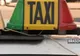 În Bistriţa, un kilometru cu taxiul costă doar 60 de bani 