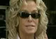 Purtătorul de cuvânt al actriţei Farrah Fawcett spune că aceasta nu e pe moarte