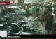 7 morţi şi 60 de răniţi în două explozii produse în Assam, India