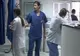 Medicii nu au lucrat marţi de Ziua Mondială a Sănătăţii 