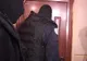 Descinderi în Timiş, la domiciliile unor persoane suspectate că falsifică acte de identitate