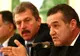 Duckadam, despre arestarea lui Becali: "Cred că este o campanie de discreditare"