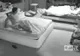 Cutremurul din Italia a fost filmat în casa Big Brother - VEZI VIDEO