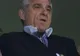 Procurorul Maximilian Bălăşescu a depus, la Parchet, o plângere pentru calomnie şi ultraj împotriva lui Ioan Becali
