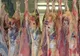 Numărul sacrificărilor de porcine, păsări, ovine şi caprine a crescut, în februarie