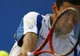 Tenis: Victor Hănescu s-a calificat în turul 2 al turneului de la Casablanca