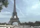 Tarife mai mari pentru accesul în turnul Eiffel, începând din aprilie
