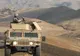 Mai mulţi militari români au murit în Afganistan în cei patru ani de când România participă cu trupe în această regiune