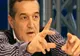 REALITATEA.NET, principala sursă de ştiri legate de arestarea lui Gigi Becali