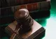 Mai multe persoane ucise sau rănite în urma unui atac într-un tribunal din Germania