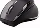 Logitech a lansat în România mausul laser fără fir MX1100