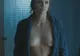 Charlize Theron, topless pe marele ecran