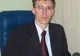 Primarul Chişinăului: Alegerile din Republica Moldova au fost fraudate