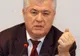 Preşedintele Vladimir Voronin va avea o declaraţie televizată în această seară