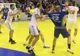  Handbal - VS Beşiktaş-UCM Reşiţa şi CSU Suceava-BSV Bern Muri în semifinalele Cupei Challenge