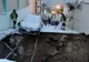 Replicile cutremurului continuă să zguduie oraşul Aquila