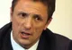 Gică Popescu: "Craiova este într-o formă extraordinară şi a sosit momentul să învingă pe Dinamo"