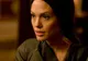 Angelina Jolie a leşinat la filmări