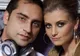  Exclusiv Tabu.ro: Interviu cu Dj Rynno şi Sylvia