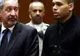 Chris Brown a pledat nevinovat