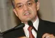 Boc: Politica internă a Republicii Moldova ţine de suveranitatea statului moldovean