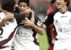 După 5-1 cu Independiente, Lanus e în continuare pe primul loc  în Clausura