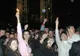 Revoltă dincolo de Prut: În Chişinău au avut loc mai multe explozii