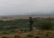 Primăria sibiană Avrig va ridica primul parc industrial bazat pe energie regenerabilă