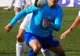 FINAL: Gloria Buzău - Unirea Urziceni 1-5
