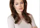 Angelina Jolie, mai fericită ca oricând