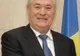 Negocierile dintre putere şi opoziţia de la Chişinău s-au soldat cu eşec, anunţă Interfax